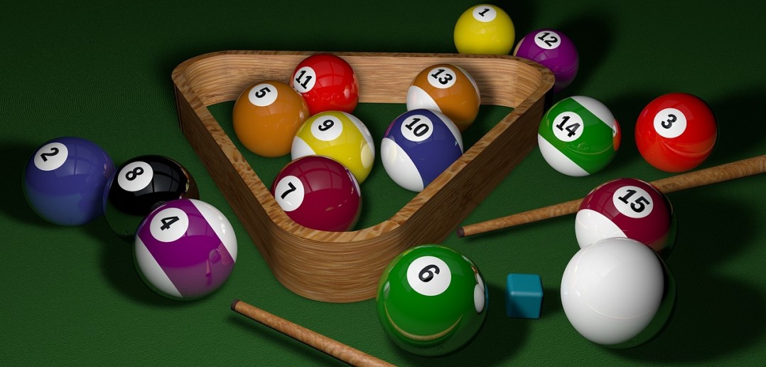 budget billiards com