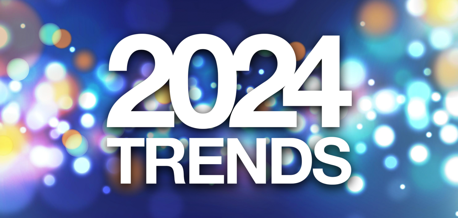 7 Trends Impacting Church Leadership For 2024 Lewis Center For Church   7 Trends Impacting Church Leadership 2024 1536x733 