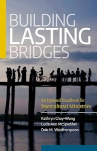 Building Lasting Bridges book cover