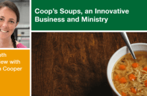 Soup