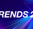 TRENDS 25 graphic