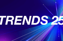 TRENDS 25 graphic