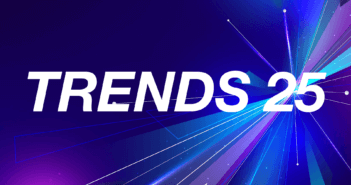 TRENDS 25 graphic