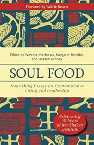 Soul Food book cover