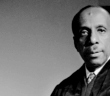 Howard Thurman