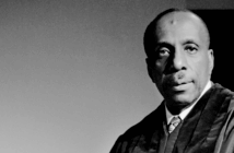 Howard Thurman