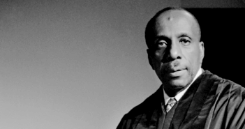 Howard Thurman