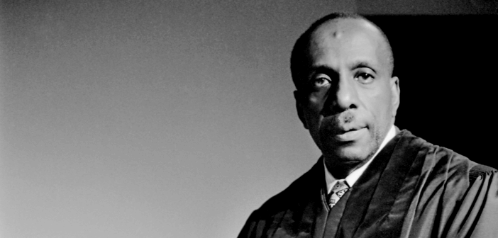 Howard Thurman